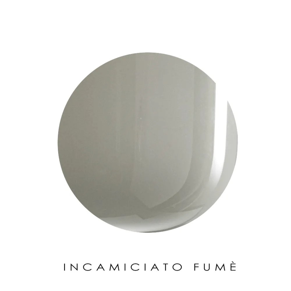 Viadurini Vetro di Venezia Murano Lampen|Moderne Pendelleuchten-Hängelampe aus mundgeblasenem venezianischem Glas - Jupiter