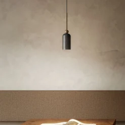 Viadurini Lighting Klassische Pendelleuchten-Hängelampe in verschiedenen Ausführungen, hergestellt in Italien – Lady