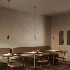 Viadurini Lighting Klassische Pendelleuchten-Hängelampe in verschiedenen Ausführungen, hergestellt in Italien – Lady