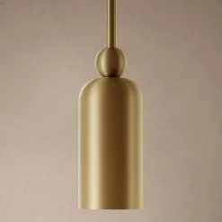 Viadurini Lighting Klassische Pendelleuchten-Hängelampe in verschiedenen Ausführungen, hergestellt in Italien – Lady