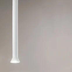 Viadurini Lighting Moderne Pendelleuchten-Hängelampe mit Metallrahmen und verstellbaren Kabeln – Birke