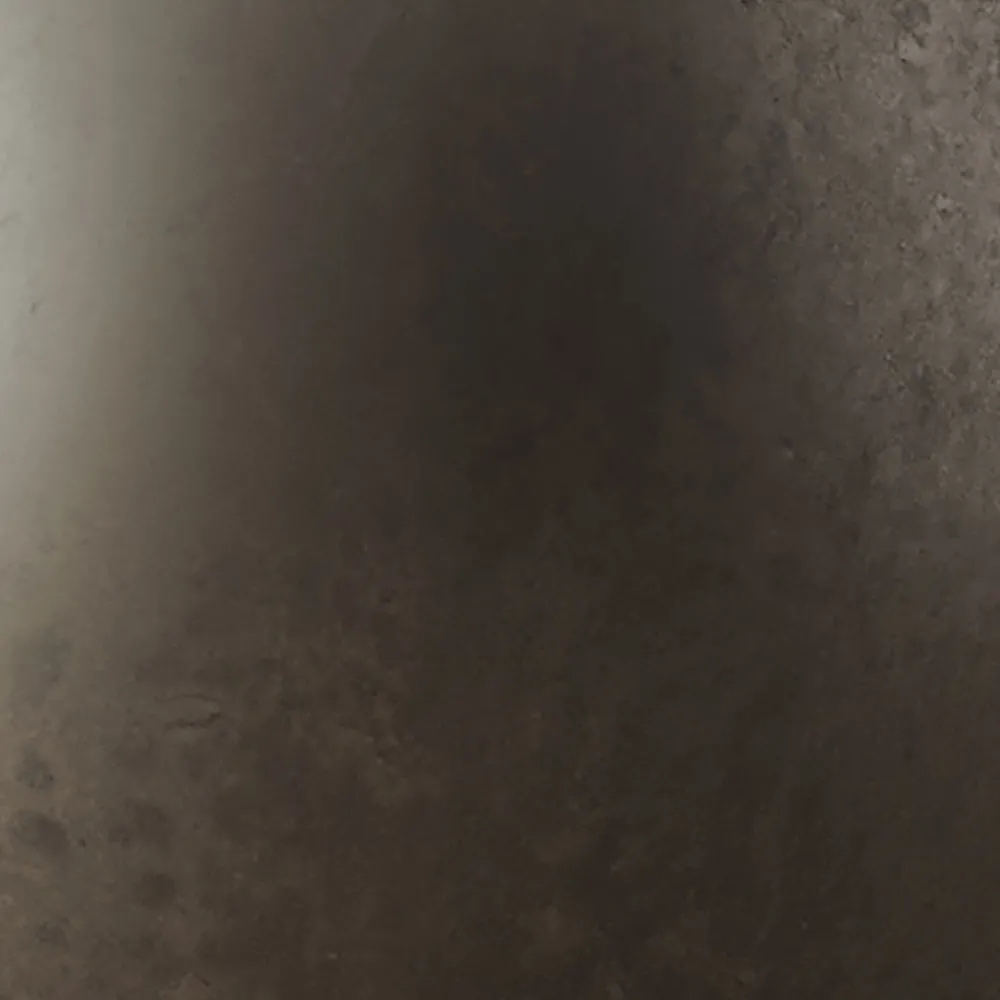 Il Fanale Pendelleuchten Vintage-Hängelampe Zylinder Ø10 Girasoli von