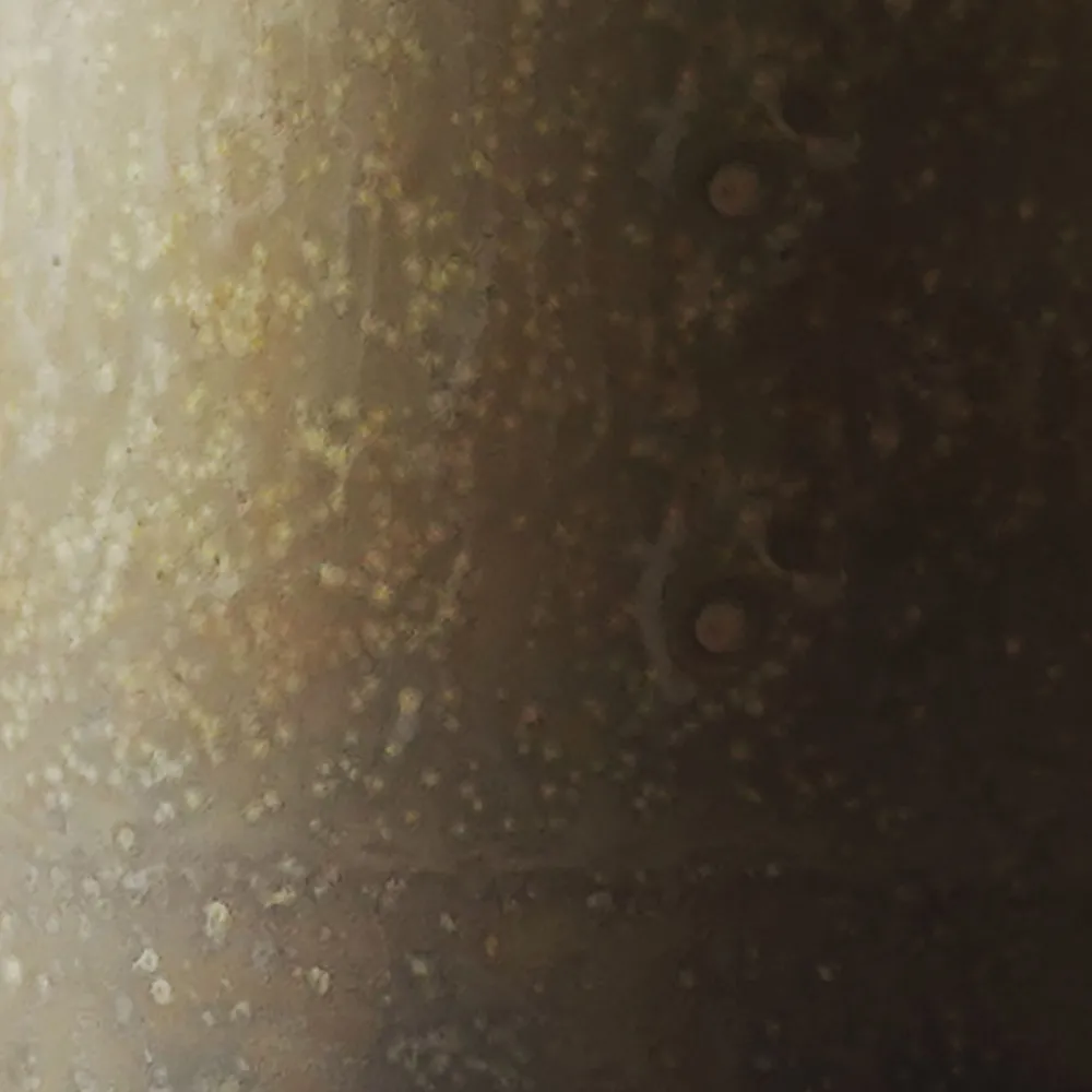 Il Fanale Pendelleuchten Vintage-Hängelampe Zylinder Ø8 Girasoli von