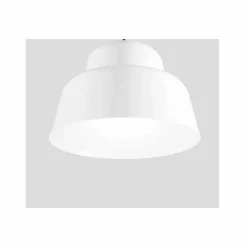 Aldo Bernardi Moderne Pendelleuchten-Hängeleuchte aus Alluminium Design – Cappadocia