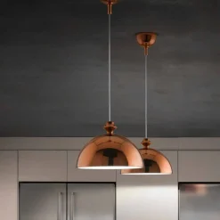 Aldo Bernardi Moderne Pendelleuchten-Hängeleuchte in modernem Design Gli Illustri 8