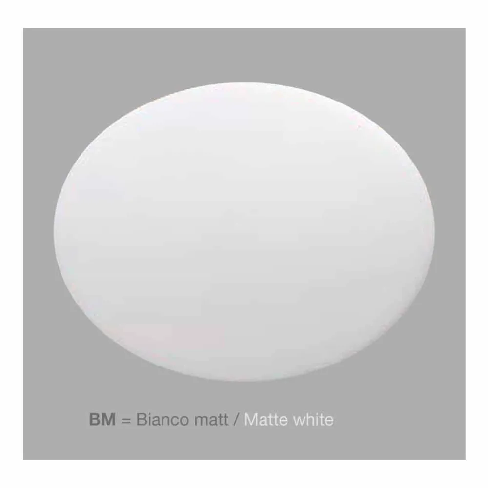 Aldo Bernardi Moderne Pendelleuchten-Hängeleuchte in modernem Design Gli Illustri 8