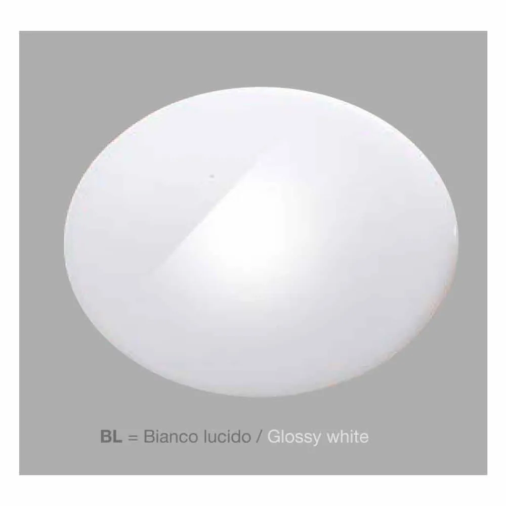 Aldo Bernardi Moderne Pendelleuchten-Hängeleuchte in modernem Design Gli Illustri 8