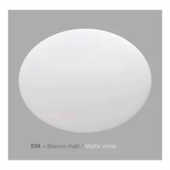 Aldo Bernardi Moderne Pendelleuchten-Hängeleuchte in modernem Design Gli Illustri 8