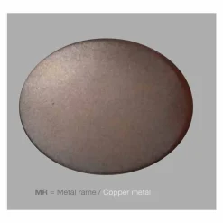 Aldo Bernardi Moderne Pendelleuchten-Hängeleuchte in modernem Design Gli Illustri 8