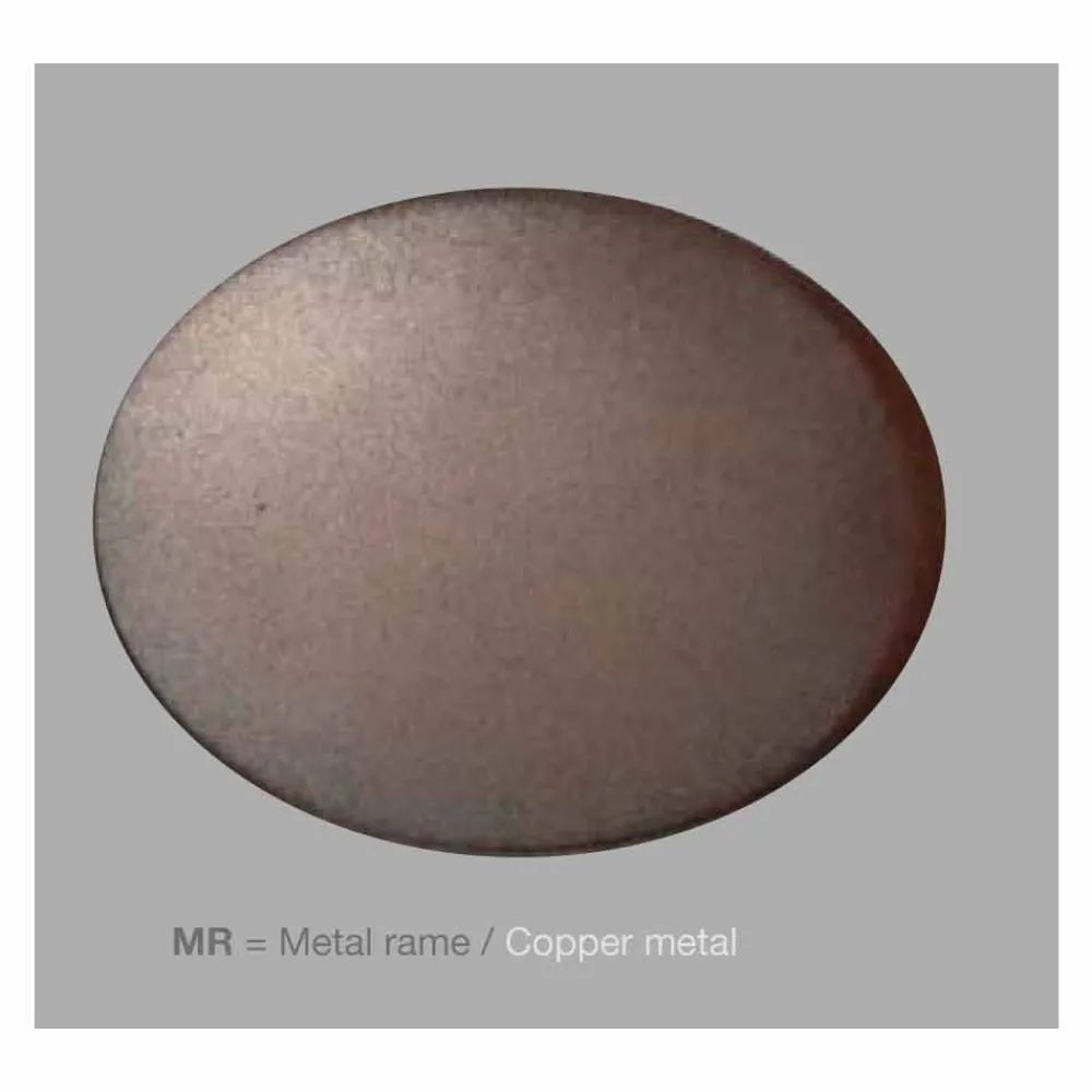 Aldo Bernardi Moderne Pendelleuchten-Hängeleuchte in modernem Design Gli Illustri 8