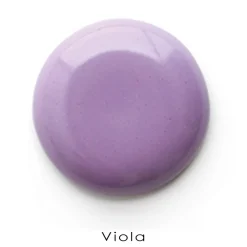 Viadurini Bathroom Vintage Waschbecken|Farbige Waschbecken-Hängendes Badezimmer-Waschbecken aus weißer und farbiger Keramik 42 cm - Meridiano