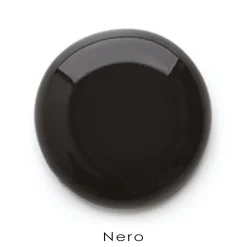 Viadurini Bathroom Vintage Waschbecken|Farbige Waschbecken-Hängendes Badezimmer-Waschbecken aus weißer und farbiger Keramik 42 cm - Meridiano