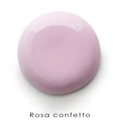 Viadurini Bathroom Vintage Waschbecken|Farbige Waschbecken-Hängendes Badezimmer-Waschbecken aus weißer und farbiger Keramik 42 cm - Meridiano