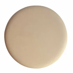 Viadurini Bathroom Farbige Waschbecken-Hängewaschbecken Sun aus Keramik 50x35 cm, in verschiedenen Farben verfügbar