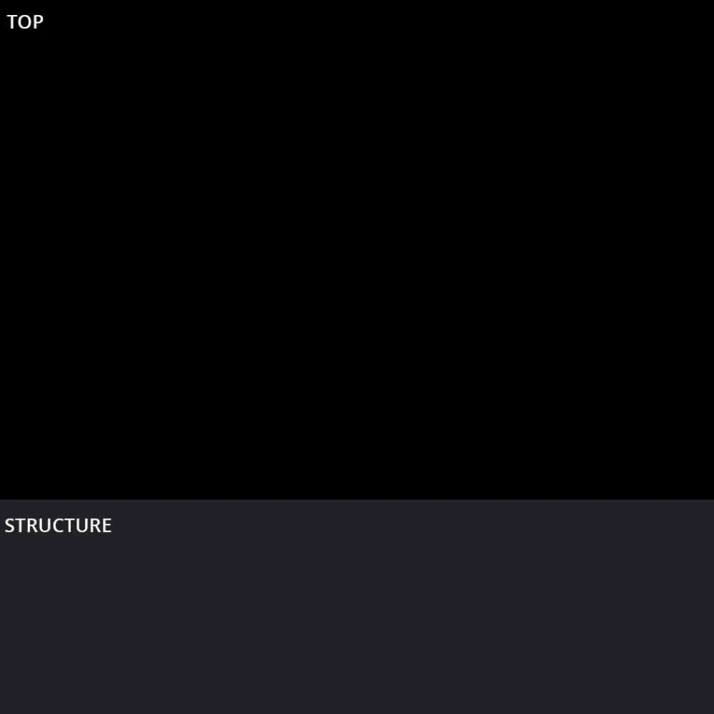 Viadurini in the Garden Garten Beistelltisch-Hoch Polyethylentisch mit runder Hpl-Platte Made in Italy - Tinuccia