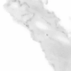 Viadurini Living Esstische-Hochwertiger Esstisch aus Gres und Esche Made in Italy - Charol