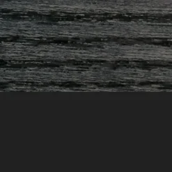 Viadurini Living Esstische-Hochwertiger Esstisch mit Eschenholzplatte Made in Italy - Ulma