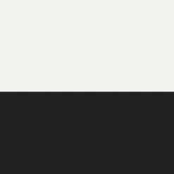 Viadurini Living Esstische-Hochwertiger Esstisch mit Eschenholzplatte Made in Italy - Ulma