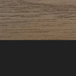 Viadurini Living Esstische-Hochwertiger Esstisch mit Eschenholzplatte Made in Italy - Ulma