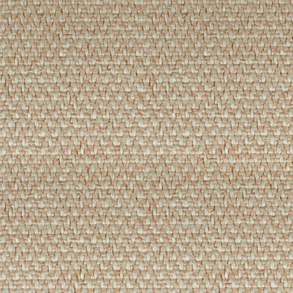 Viadurini Living Moderne Sessel-Hochwertiger farbiger Sessel aus Stoff und Metall Made in Italy - Molde