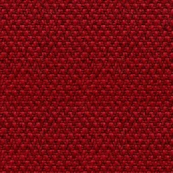 Viadurini Living Moderne Sessel-Hochwertiger farbiger Sessel aus Stoff und Metall Made in Italy - Molde