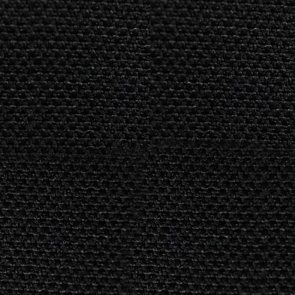 Viadurini Living Moderne Sessel-Hochwertiger farbiger Sessel aus Stoff und Metall Made in Italy - Molde