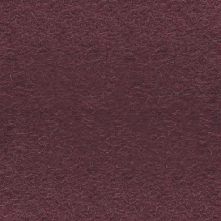 Viadurini Living Moderne Sessel-Hochwertiger farbiger Sessel aus Stoff und Metall Made in Italy - Molde