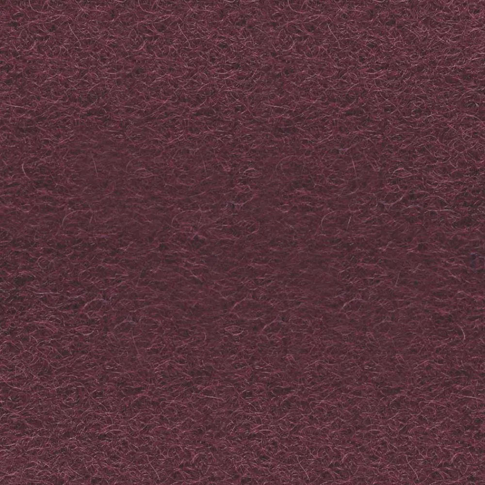 Viadurini Living Moderne Sessel-Hochwertiger farbiger Sessel aus Stoff und Metall Made in Italy - Molde