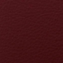 Viadurini Living Küchenhocker-Hochwertiger Hocker aus Leder mit Metallbasis Made in Italy - Molde