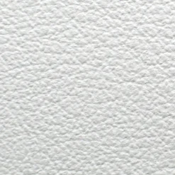 Viadurini Living Küchenhocker-Hochwertiger Hocker aus Leder mit Metallbasis Made in Italy - Molde