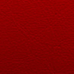 Viadurini Living Küchenhocker-Hochwertiger Hocker aus Leder mit Metallbasis Made in Italy - Molde