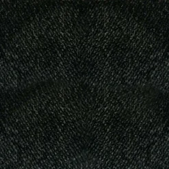 Viadurini Living Barhocker-Hochwertiger Hocker mit Samtpolsterung Made in Italy - Alaska