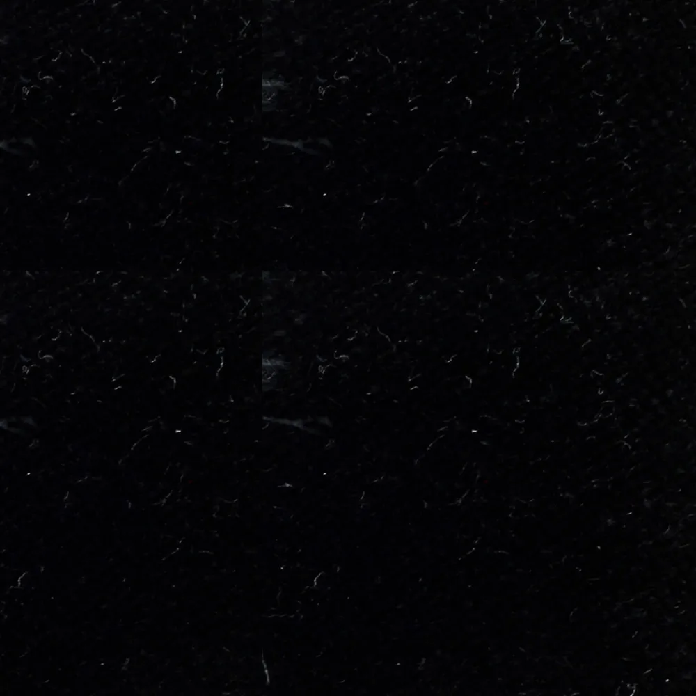 Viadurini Living Moderne Sessel-Hochwertiger Samtsessel mit Buchenfuß Made in Italy - Bergen