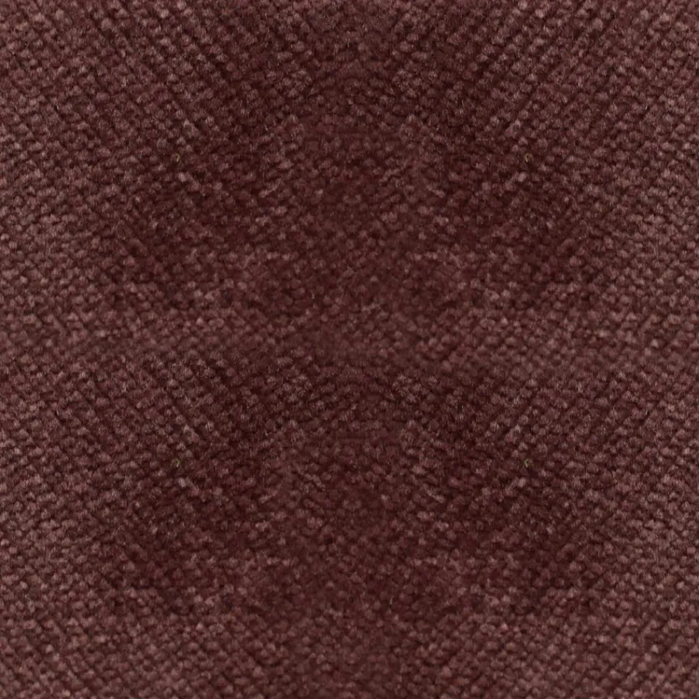 Viadurini Living Moderne Sessel-Hochwertiger Samtsessel mit Buchenfuß Made in Italy - Bergen