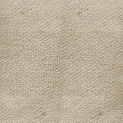 Viadurini Living Moderne Sessel-Hochwertiger Samtsessel mit Buchenfuß Made in Italy - Bergen