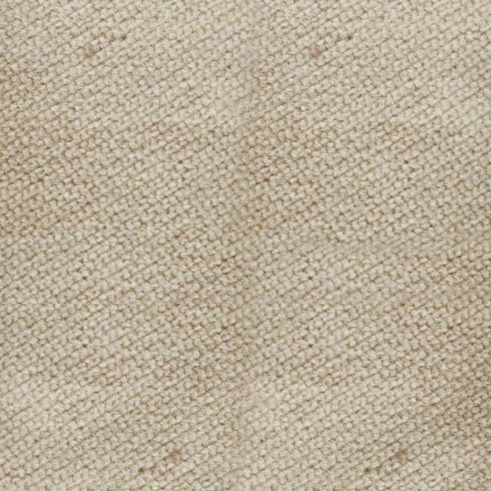 Viadurini Living Moderne Sessel-Hochwertiger Samtsessel mit Buchenfuß Made in Italy - Bergen