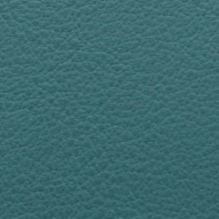 Viadurini Living Moderne Sessel-Hochwertiger Sessel aus Leder und lackiertem Metall Made in Italy - Molde