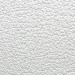 Viadurini Living Moderne Sessel-Hochwertiger Sessel aus Leder und lackiertem Metall Made in Italy - Molde