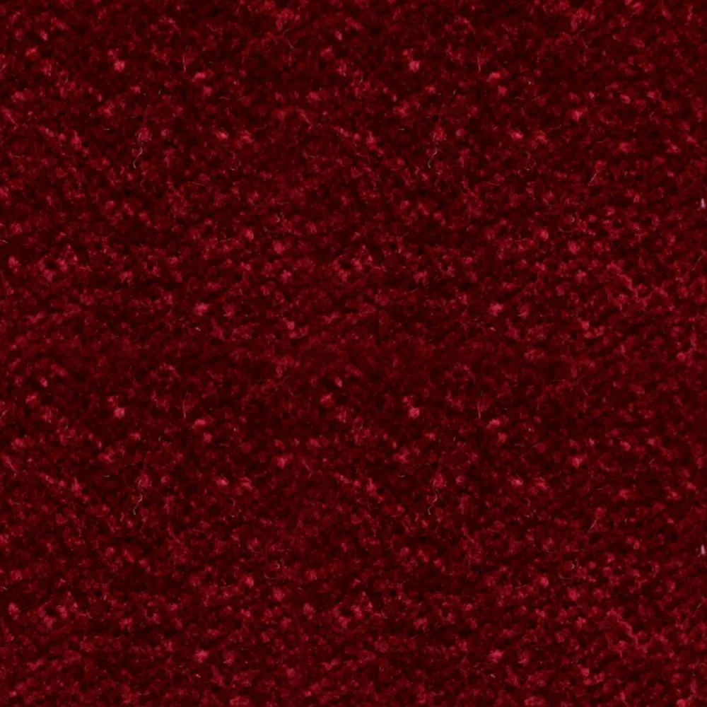 Viadurini Living Moderne Sessel-Hochwertiger Sessel mit Sitz aus Samt oder Stoff Made in Italy - Molde