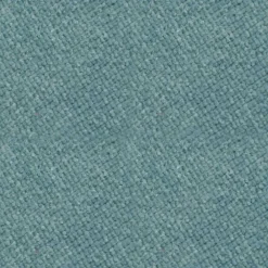 Viadurini Living Moderne Sessel-Hochwertiger Sessel mit Sitz aus Samt oder Stoff Made in Italy - Molde