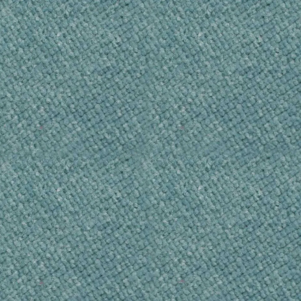 Viadurini Living Moderne Sessel-Hochwertiger Sessel mit Sitz aus Samt oder Stoff Made in Italy - Molde