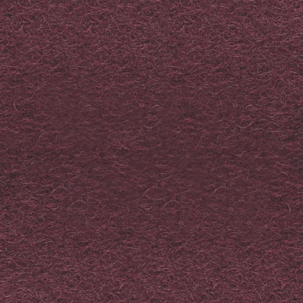 Viadurini Living Moderne Sessel-Hochwertiger Sessel mit Sitz aus Samt oder Stoff Made in Italy - Molde