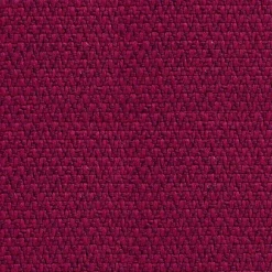 Viadurini Living Moderne Sessel-Hochwertiger Stoffsessel mit Metallbasis Made in Italy - Bergen