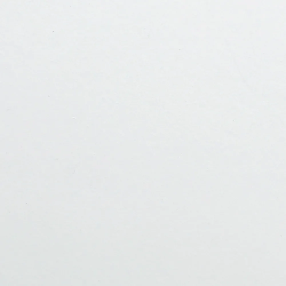 Viadurini Living Moderne Stühle-Hochwertiger Stuhl aus Buchenholz und Leder Made in Italy, 2 Stück - Nora