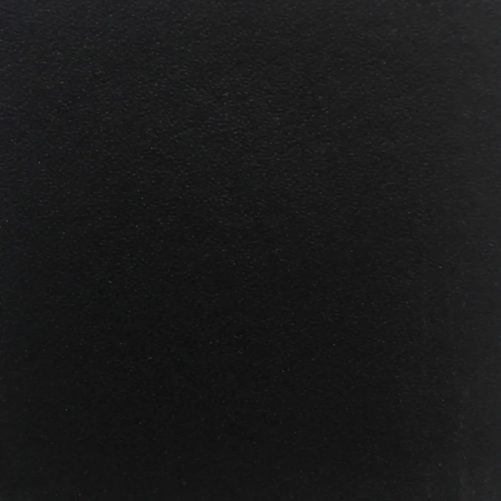 Viadurini Living Moderne Stühle-Hochwertiger Stuhl aus Buchenholz und Leder Made in Italy, 2 Stück - Nora