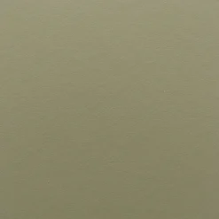 Viadurini Living Moderne Stühle-Hochwertiger Stuhl aus Buchenholz und Leder Made in Italy, 2 Stück - Nora