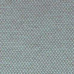 Viadurini Living Moderne Sessel-Hochwertiger Wohnzimmer Sessel aus Stoff und Metall Made in Italy - Molde