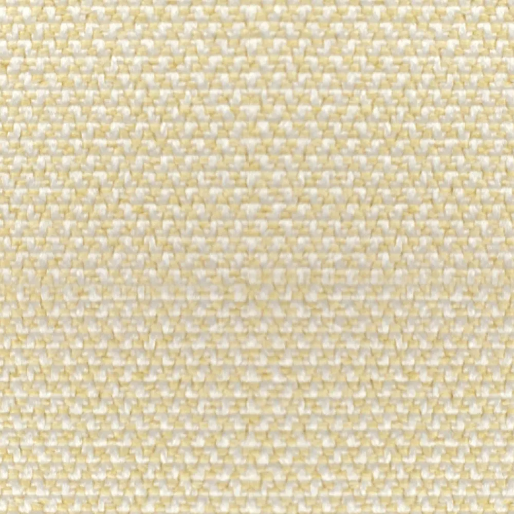 Viadurini Living Moderne Sessel-Hochwertiger Wohnzimmer Sessel aus Stoff und Metall Made in Italy - Molde