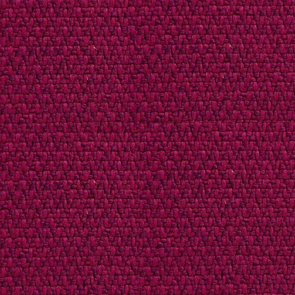 Viadurini Living Moderne Sessel-Hochwertiger Wohnzimmer Sessel aus Stoff und Metall Made in Italy - Molde