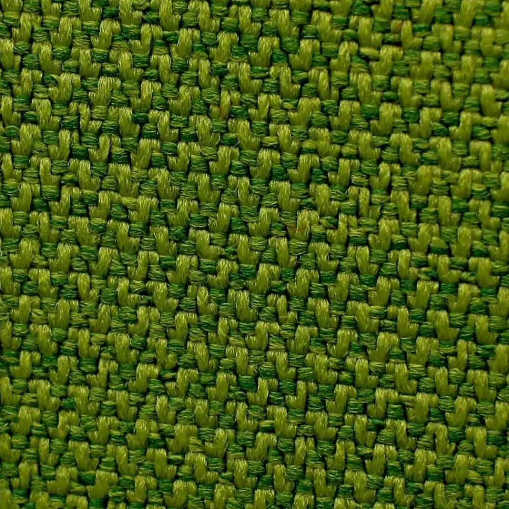 Viadurini Living Moderne Sessel-Hochwertiger Wohnzimmer Sessel aus Stoff und Metall Made in Italy - Molde